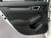 36 thumbnail image of  2025 Honda Civic Sedan Sport