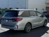 6 thumbnail image of  2026 Honda Odyssey Touring