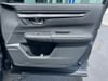 31 thumbnail image of  2026 Honda CR-V EX