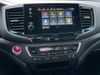 18 thumbnail image of  2024 Honda Passport TrailSport
