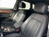 26 thumbnail image of  2021 Audi Q5 Premium