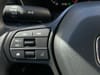 15 thumbnail image of  2026 Honda CR-V EX
