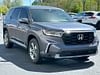 7 thumbnail image of  2025 Honda Pilot EX-L