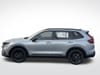 2 thumbnail image of  2026 Honda CR-V Hybrid Sport-L