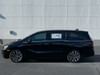 2 thumbnail image of  2026 Honda Odyssey Elite