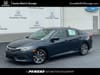 1 placeholder image of  2017 Honda Civic Sedan EX