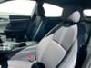 26 thumbnail image of  2021 Honda Civic Hatchback Sport