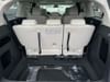 46 thumbnail image of  2026 Honda Odyssey EX-L