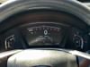 13 thumbnail image of  2022 Honda CR-V EX