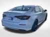 6 thumbnail image of  2025 Honda Civic Sedan Hybrid Sport