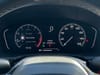 11 thumbnail image of  2025 Honda Civic Hatchback Sport