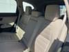 40 thumbnail image of  2022 Honda CR-V EX