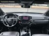 10 thumbnail image of  2023 Honda Ridgeline Black Edition