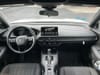 5 thumbnail image of  2024 Honda HR-V Sport