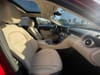 30 thumbnail image of  2021 Mercedes-Benz C-Class C 300