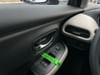23 thumbnail image of  2026 Honda HR-V LX