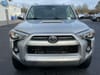 9 thumbnail image of  2024 Toyota 4Runner TRD Off Road Premium