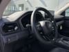 28 thumbnail image of  2026 Honda Passport RTL