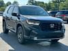 7 thumbnail image of  2025 Honda Pilot TrailSport