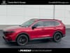 1 thumbnail image of  2024 Honda CR-V Hybrid Sport-L