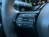 15 thumbnail image of  2026 Honda Civic Sedan Hybrid Sport