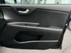 28 thumbnail image of  2022 Kia Rio LX