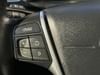 15 thumbnail image of  2016 Volvo V60 T5 Premier