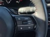 14 thumbnail image of  2025 Honda HR-V Sport