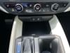 18 thumbnail image of  2025 Honda Accord Sedan SE