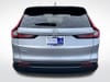5 thumbnail image of  2026 Honda CR-V EX