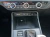 18 thumbnail image of  2026 Honda CR-V Hybrid Sport