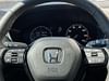 12 thumbnail image of  2025 Honda HR-V Sport