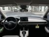 10 thumbnail image of  2026 Honda HR-V LX