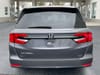 4 thumbnail image of  2024 Honda Odyssey EX-L