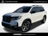 1 thumbnail image of  2023 Honda Passport TrailSport