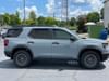 7 thumbnail image of  2026 Honda Passport TrailSport