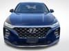 9 thumbnail image of  2020 Hyundai Santa Fe SEL