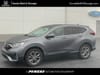 1 thumbnail image of  2021 Honda CR-V EX-L