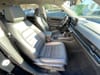 33 thumbnail image of  2024 Honda CR-V EX-L