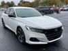 8 thumbnail image of  2022 Honda Accord Sedan Sport SE