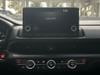 18 thumbnail image of  2023 Honda CR-V EX
