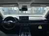 10 thumbnail image of  2026 Honda Passport RTL