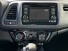 18 thumbnail image of  2021 Honda HR-V LX