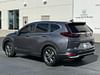 3 thumbnail image of  2022 Honda CR-V EX-L