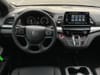 11 thumbnail image of  2026 Honda Odyssey Sport-L