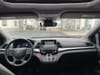 5 thumbnail image of  2023 Honda Odyssey EX-L