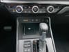 18 thumbnail image of  2026 Honda CR-V EX-L