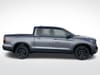 7 thumbnail image of  2026 Honda Ridgeline TrailSport+