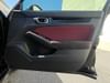 27 thumbnail image of  2025 Honda Civic Si Base