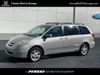 1 placeholder image of  2006 Toyota Sienna XLE